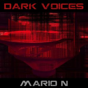 Dark Voices