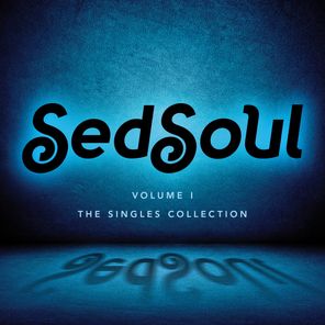 SedSoul - The Singles Collection, Vol. 1