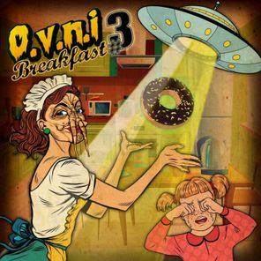 Ovni Breakfast 03