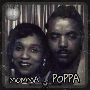 Momma & Poppa