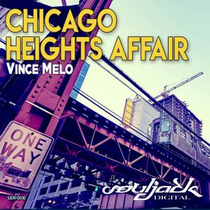 Chicago Heights Affair