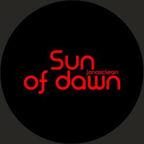 Sun of Dawn