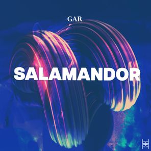 Salamandor