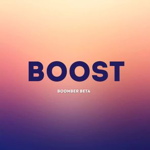 Boost