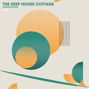 The Deep House Cottage