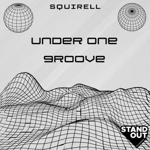 Under One Groove