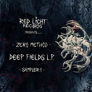 Deep Fields Sampler 1