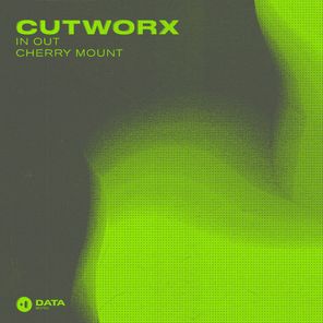 In Out / Cherry Mount