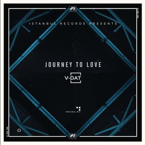 Journey to Love