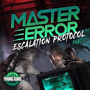 Escalation Protocol