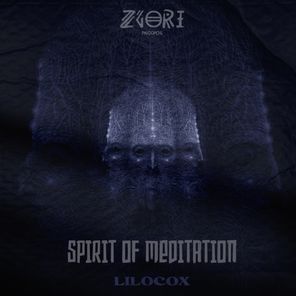 Spirit of Meditation