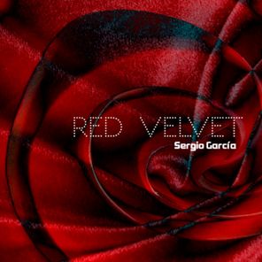 Red Velvet EP