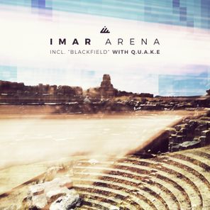 Arena