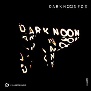 Darknoon #02