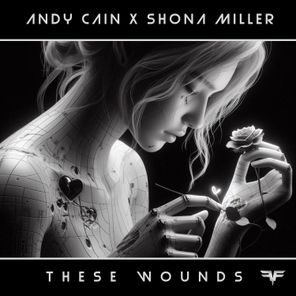 These Wounds