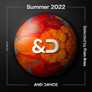 Summer 2022 (Selected)