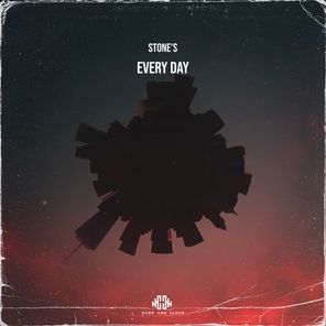 Every Day (Extended Mix)