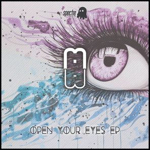 Open Your Eyes