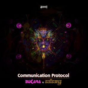 Communication Protocol