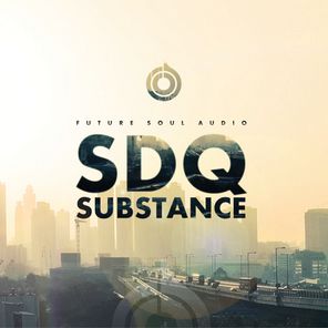 Substance