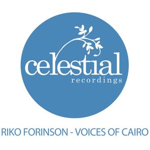 Voices of Cairo