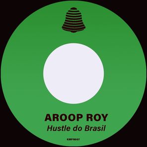 Hustle do Brasil