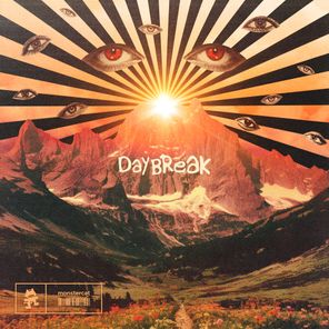 Daybreak