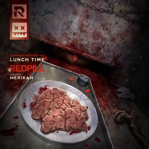 Lunch Time EP