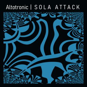 Sola Attack