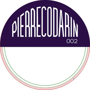 Pierre Codarin 002