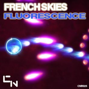 Fluorescence