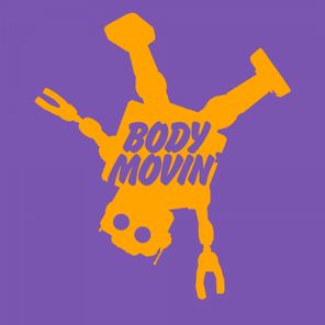 Body Movin'