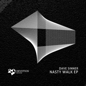 Nasty Walk EP