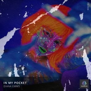 In My Pocket