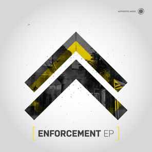 Enforcement