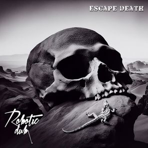 Escape Death