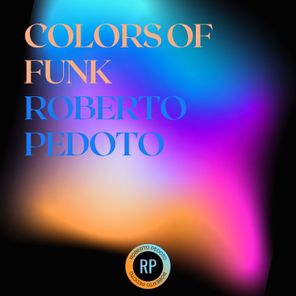 Colors of Funk