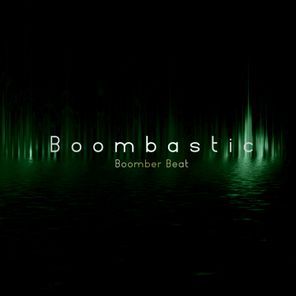 Boombastic