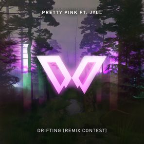 Drifting (Remix Contest)