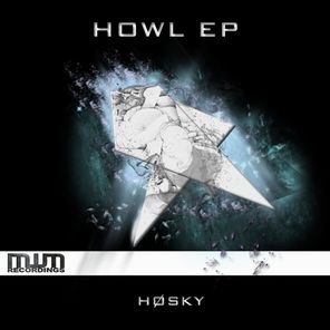 Howl EP