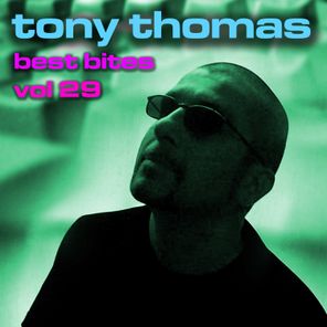 Tony Thomas Best Bites, Vol. 29
