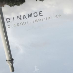 Disequilibrium EP