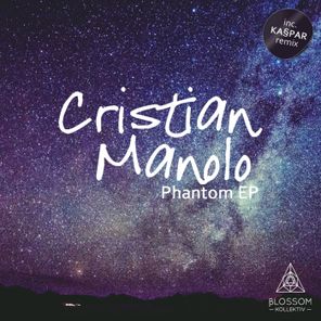 Phantom EP