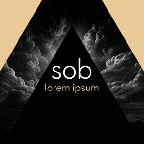 Lorem Ipsum