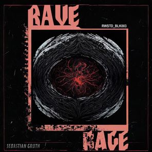 Rave Rage