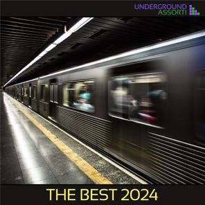 The Best 2024