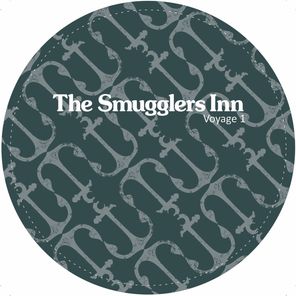 Smugglers Inn Voyage 1