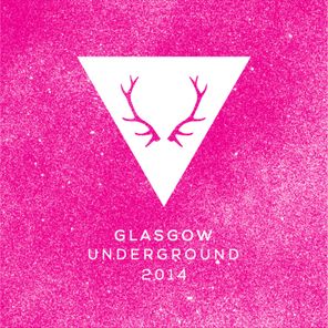 Glasgow Underground 2014