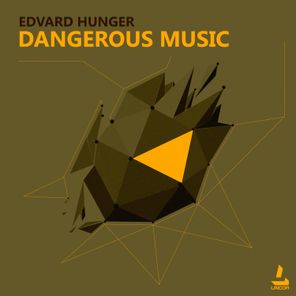 Dangerous Music