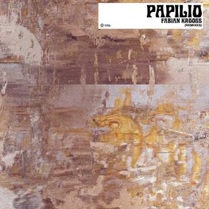 Papilio Remixes